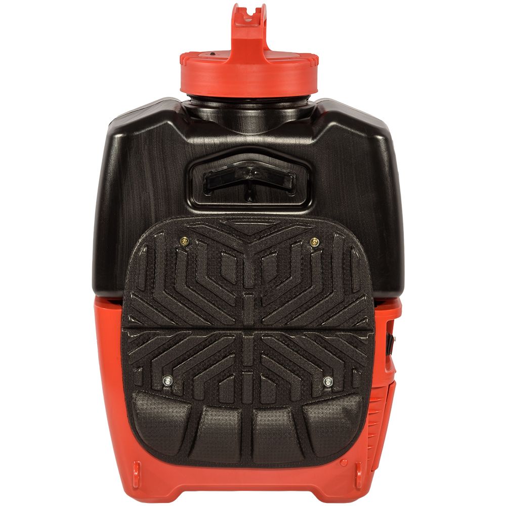 Обприскувач акумуляторний Vitals Professional Sm 312omb kit