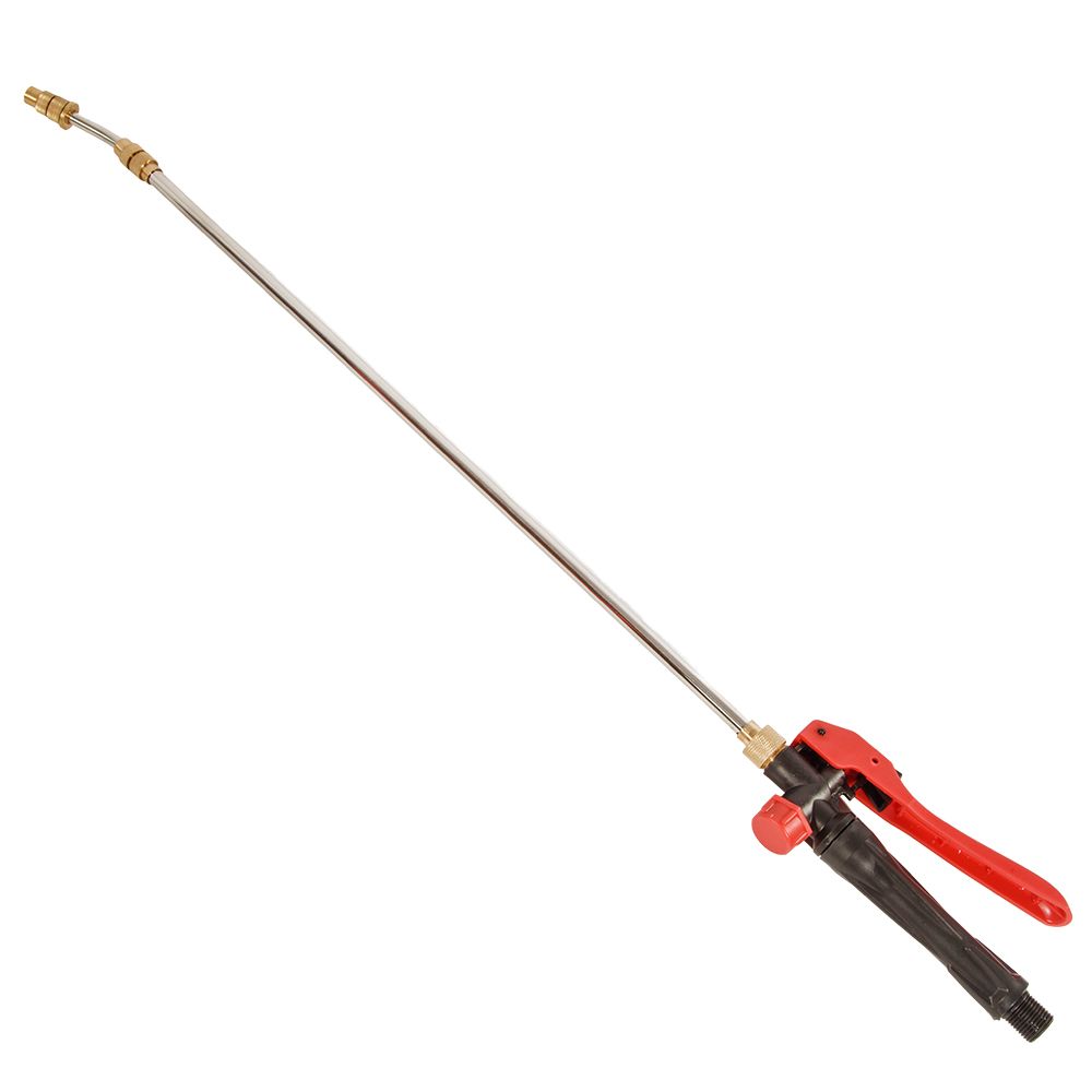 Обприскувач акумуляторний Vitals Professional Sm 312omb kit