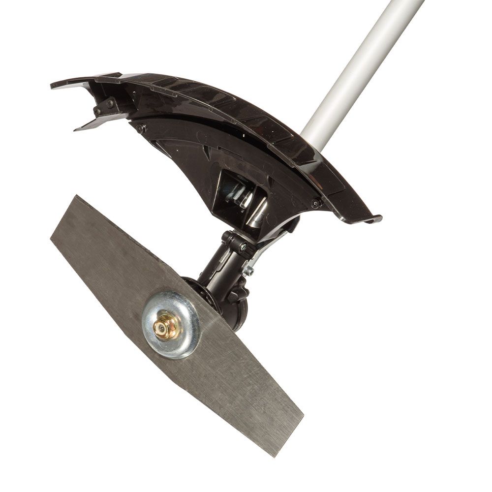 Коса акумуляторна Vitals AZT 1854a BL