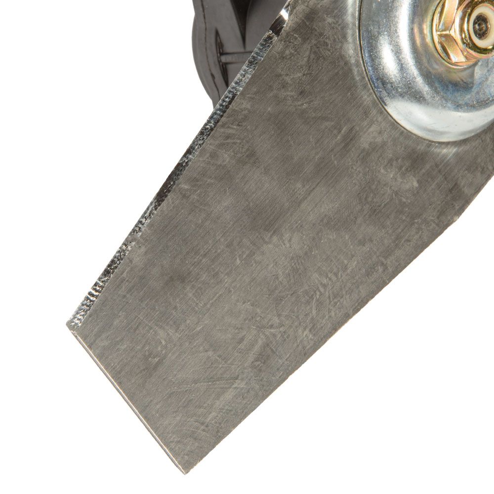 Коса акумуляторна Vitals AZT 1854a BL