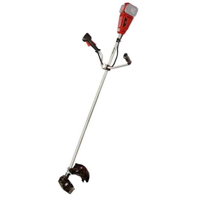 Коса акумуляторна Vitals AZT 3654a BL