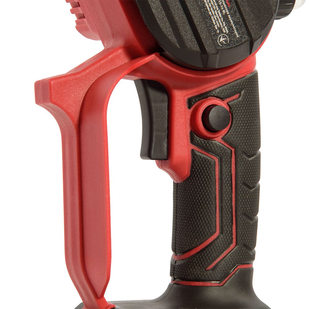 Пила цепная аккумуляторная Vitals AKZ 1815-1n BL цепная цепная Vitals AKZ 1815-1n BL