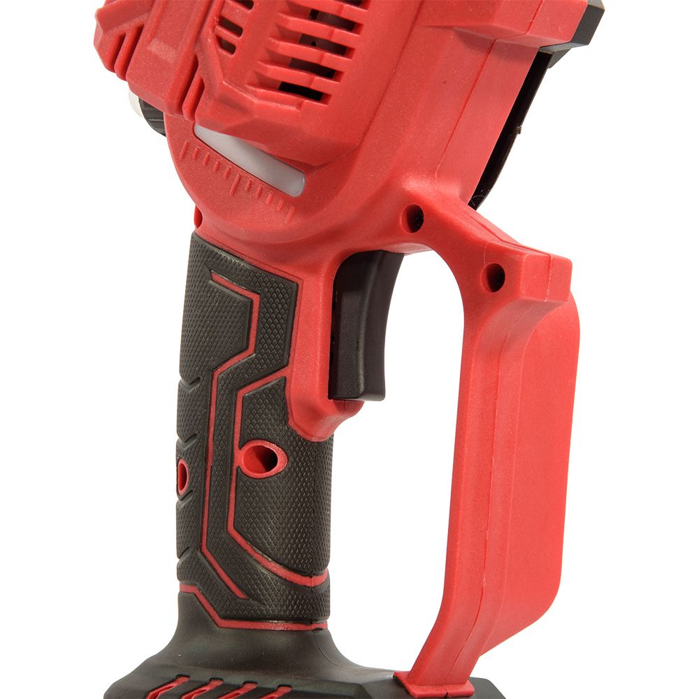 Пила цепная аккумуляторная Vitals AKZ 1815-1n BL цепная цепная Vitals AKZ 1815-1n BL