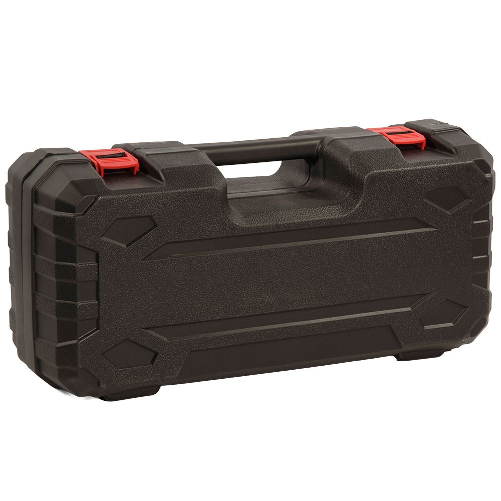 Пила цепная аккумуляторная Vitals AKZ 1815-1n BL цепная цепная Vitals AKZ 1815-1n BL