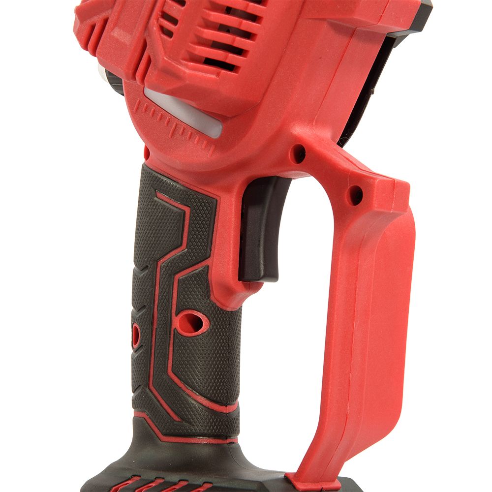 Пила ланцюгова акумуляторна Vitals AKZ 1815-1n BL Kit