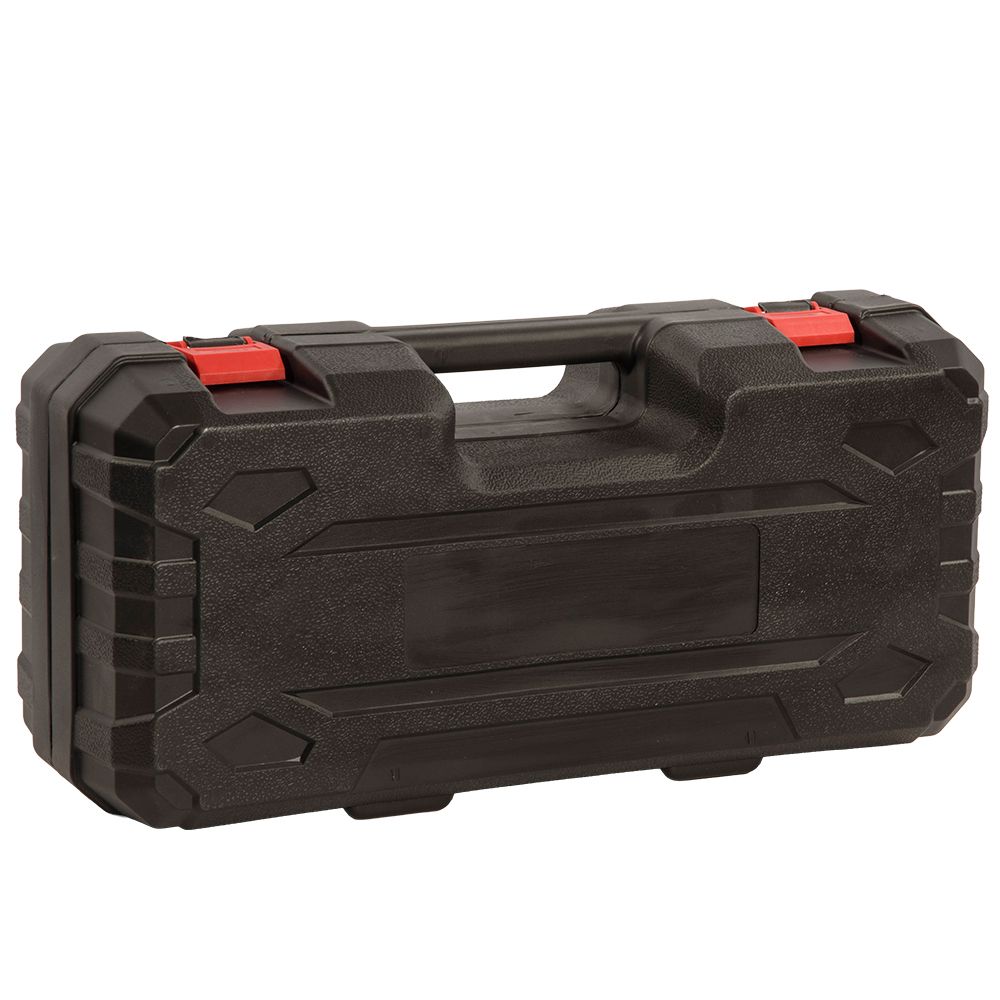 Пила ланцюгова акумуляторна Vitals AKZ 1815-1n BL Kit