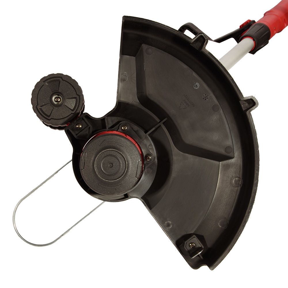 Тример акумуляторний Vitals AZT 1825-1n