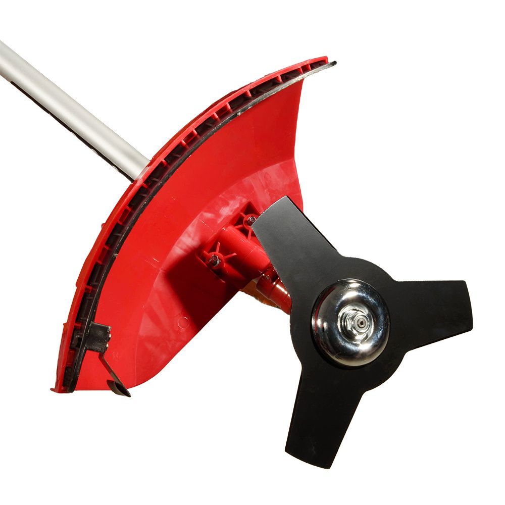 Коса акумуляторна Vitals Master AZT 36100-1n BL (Без АКБ та ЗП)