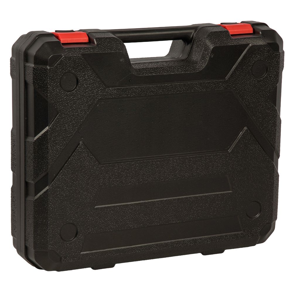 Пила ланцюгова акумуляторна Vitals Master AKZ 1815gk BL Premium Kit