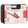 Пила ланцюгова акумуляторна Vitals AKZ 1830sx BL Kit