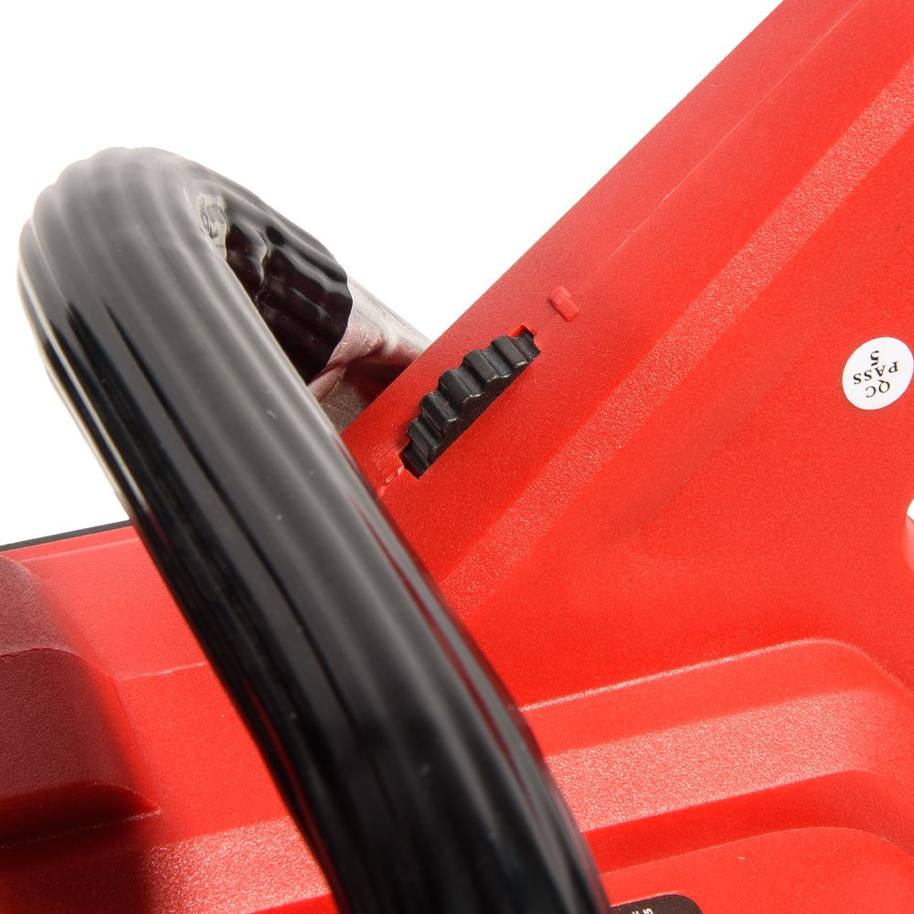 Пила цепная аккумуляторная Vitals AKZ 3640sx BL Kit AKZ 3640sx BL Kit