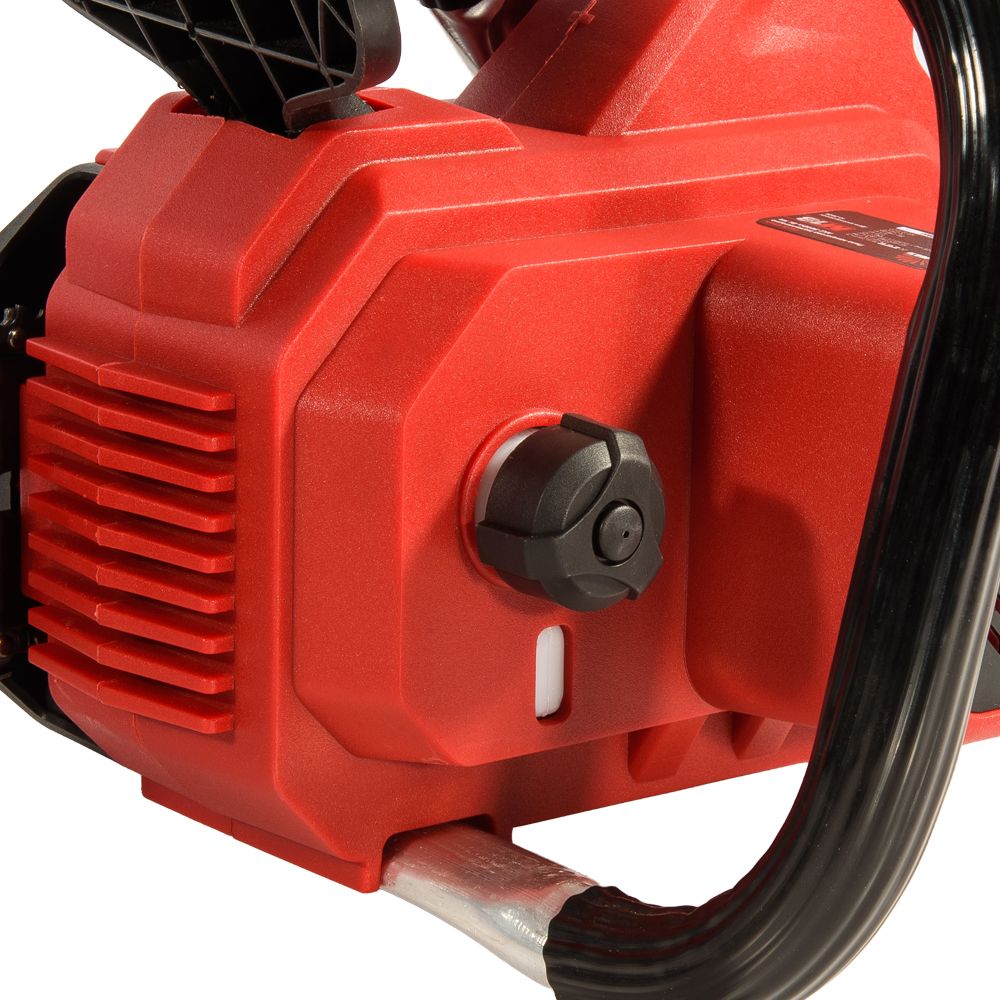 Пила цепная аккумуляторная Vitals AKZ 3640sx BL Kit AKZ 3640sx BL Kit