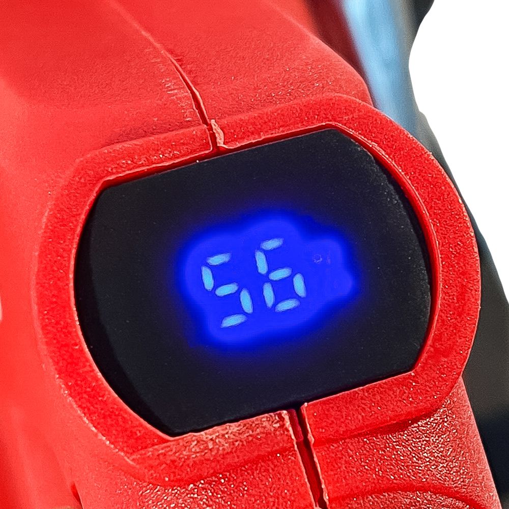 Пила цепная аккумуляторная Vitals AKZ 3640sx BL Kit AKZ 3640sx BL Kit