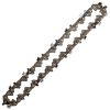 Ланцюг пильний Vitals Master SСH 1/4"-.043 4"-28l