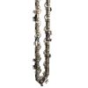Ланцюг пильний Vitals Master SСH 1/4"-.043 4"-28l