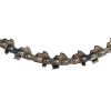 Ланцюг пильний Vitals Master SСH 1/4"-.043 4"-28l