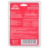 Ланцюг пильний Vitals Master SСH 1/4"-.043 4"-28l