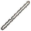 Цепь пильная Vitals Master SСH 1/4"-.043 6"-37l