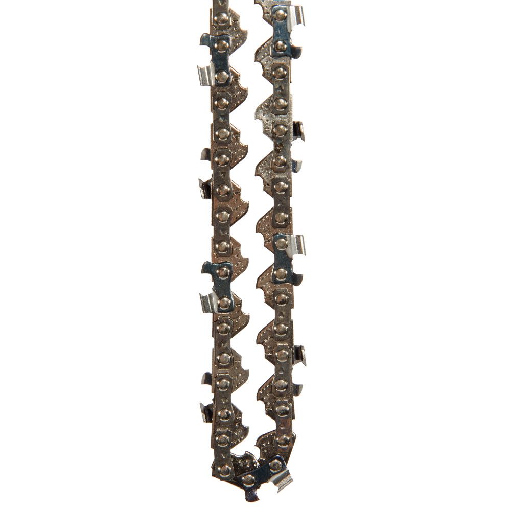Цепь пильная Vitals Master SСH 1/4"-.043 6"-37l