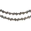 Цепь пильная Vitals Master SСH 1/4"-.043 6"-37l