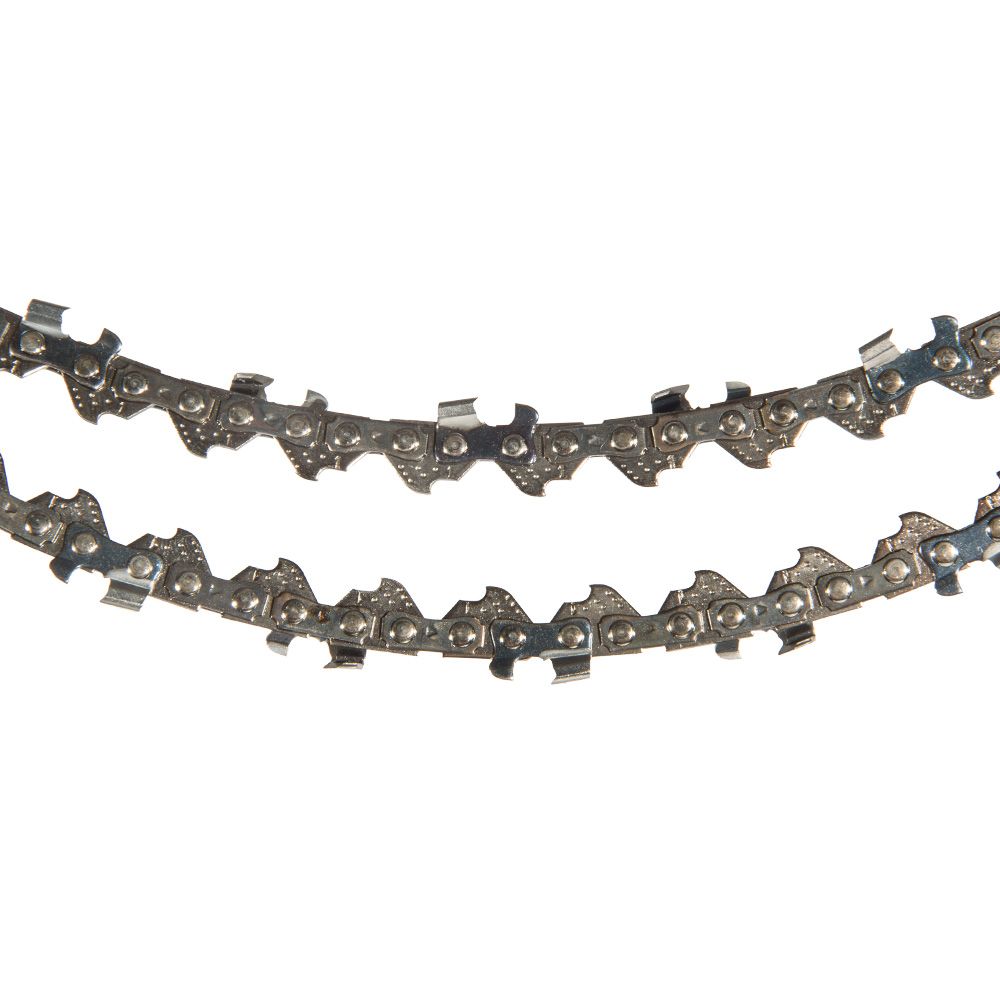 Цепь пильная Vitals Master SСH 1/4"-.043 6"-37l
