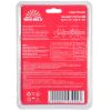 Цепь пильная Vitals Master SСH 1/4"-.043 6"-37l