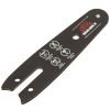 Шина пильна Vitals Master UN 1/4"-.043 4"-28l-L