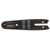 Шина пильна Vitals Master UN 1/4"-.043 4"-28l-L