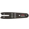 Шина пильна Vitals Master UN 1/4"-.043 4"-28l-L
