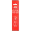 Шина пильна Vitals Master UN 1/4"-.043 4"-28l-L
