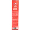 Шина пильна Vitals Master UN 1/4"-.043 4"-28l-L