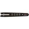 Шина пильна Vitals Master UN 1/4"-.043 6"-37l-L