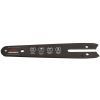 Шина пильна Vitals Master UN 1/4"-.043 6"-37l-L
