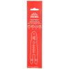Шина пильна Vitals Master UN 1/4"-.043 6"-37l-L