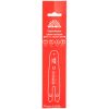 Шина пильна Vitals Master UN 1/4"-.043 6"-37l-R