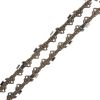Ланцюг пильний Vitals Master СH 3/8"-.050 14"-50l