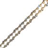 Ланцюг пильний Vitals Professional СH 3/8"-.050 14"-50l