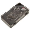Ланцюг пильний Vitals Professional СH 3/8"-.050 14"-50l