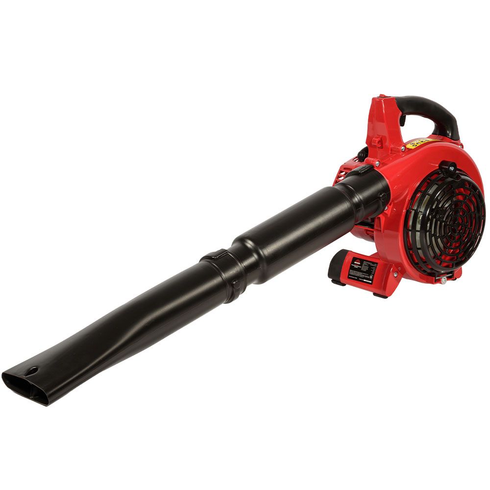 Повітродувка бензинова Vitals LP 2572j