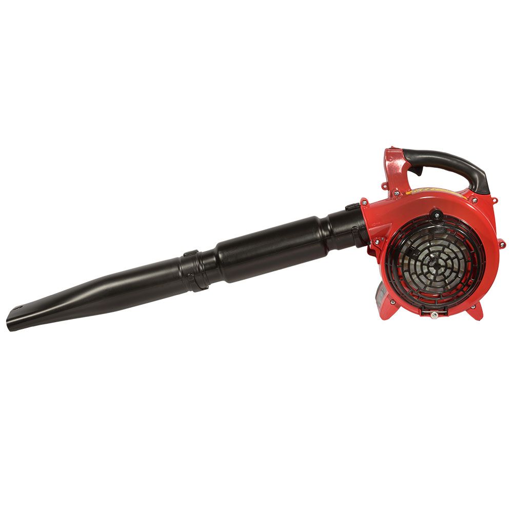 Повітродувка бензинова Vitals LP 2572j