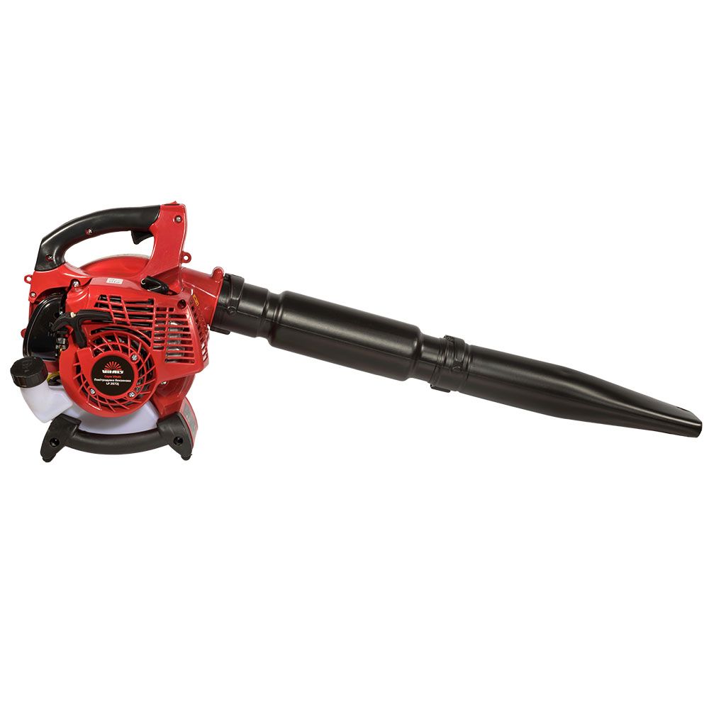 Повітродувка бензинова Vitals LP 2572j