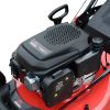 Газонокосилка бензиновая Vitals Master Zp 53223kds