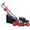 Газонокосилка бензиновая Vitals Master Zp 53223kds