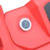 Газонокосилка бензиновая Vitals Master Zp 53223kdsе