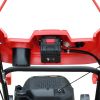 Газонокосилка бензиновая Vitals Master Zp 53223kdsе