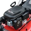 Газонокосилка бензиновая Vitals Master Zp 53223kdsе