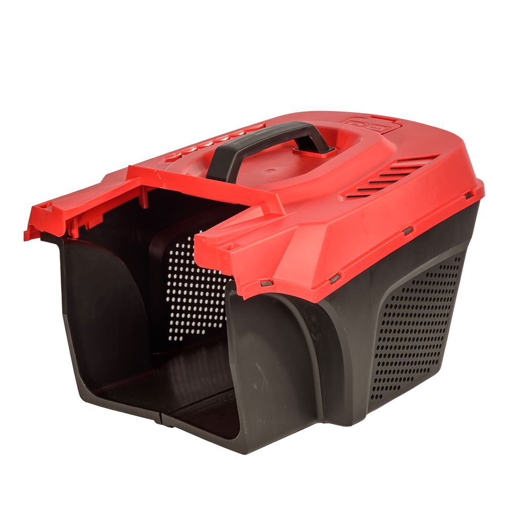 Газонокосарка електрична Vitals Master EZP 4218j