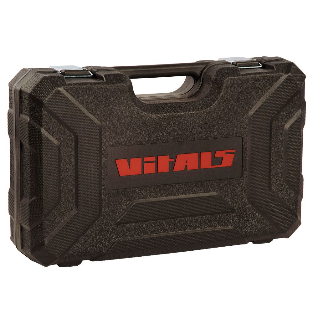 Перфоратор Vitals Ra 2680BN