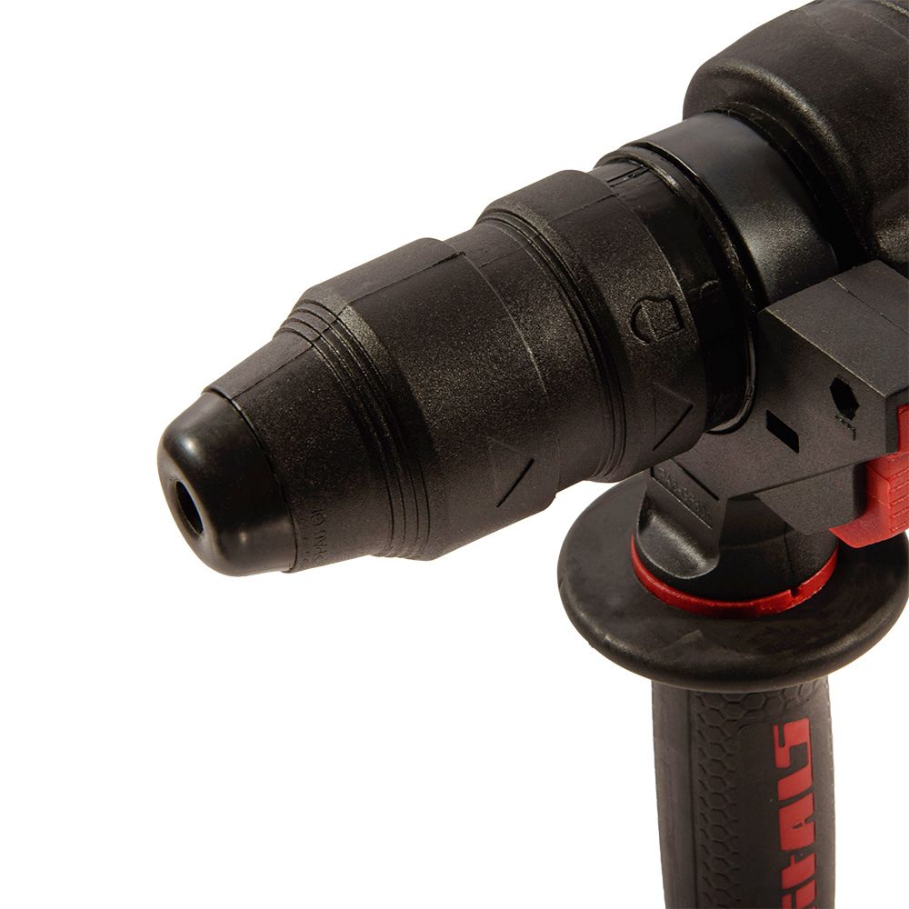 Перфоратор Vitals Ra 2680BNq