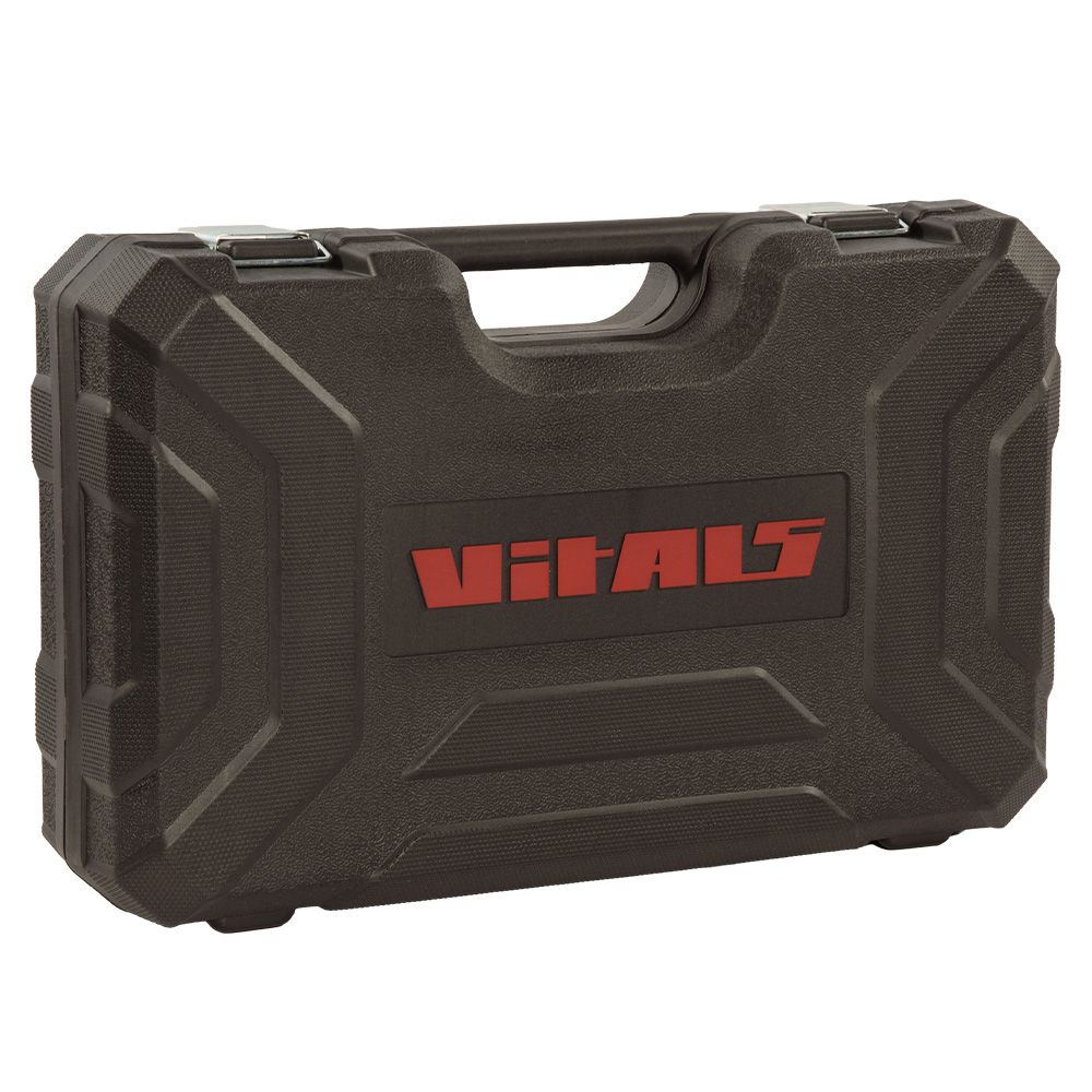 Перфоратор Vitals Ra 2680BNq